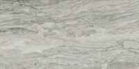 GEMSTONE SILVER LUX 58,5*117,2