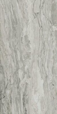GEMSTONE SILVER Rett 58,5*117,2