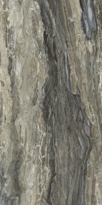 GEMSTONE TAUPE LUX 58,5*117,2