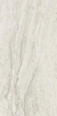 GEMSTONE White Lux 58,5*117,2