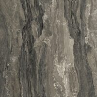 Плитка Gemstone Mink Lux 58.5х58.5 см