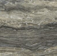 Плитка Gemstone Taupe Rett 60х60 см