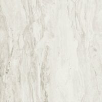Плитка Gemstone White Lux 58.5х58.5 см