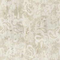 GEMSTONE DECORO CARPET IVORY 58,5x58,5