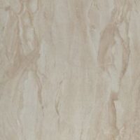 Daino Reale beige керамический гранит 60,8*60,8