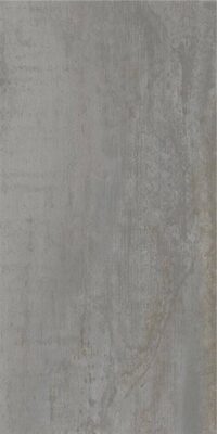 Плитка Acier Silver Mt Rect 60х120 см