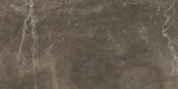 Bayona Moka Natural керамический гранит 60*120