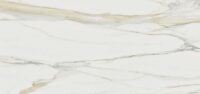 Calacata Gloss 60*120