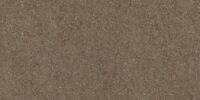 Dock 60*120