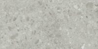 Hannover Steel 60*120