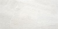 Johnstone White Mate Rect 60*120