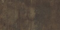 Oneway Copper Lapado 60*120