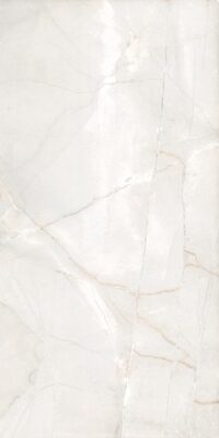 Плитка Pulpis Bianco Nat/rett (ugl) 60х120 см 65398