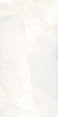 Плитка Pulpis Bianco Sat/rett 60х120 см