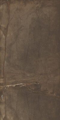 Плитка Pulpis Puro Nat/rett 60х120 см 65400