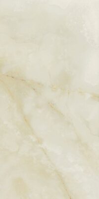 Quios Cream Pulido керамогранит 60*120