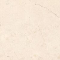 Andrea Crema керамический гранит 60*60