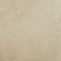 Florencia Marfil (Matt) керамический гранит 60*60