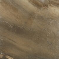 Плитка Grand Canyon Copper Керамический Гранит 60х60 см