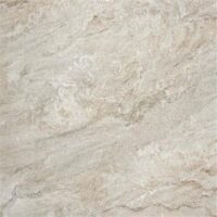 Плитка Inout Icaria Beige Rect 60х60 см