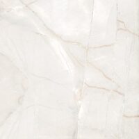 Плитка Pulpis Bianco Nat/rett 60х60 см 65413