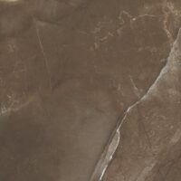Плитка Pulpis Puro Nat/rett (ugl) 60х60 см 65415