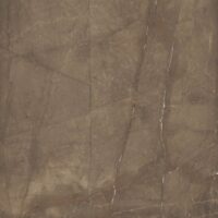 Плитка Pulpis Puro Sat/rett 60х60 см