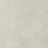 Reness Crema керамический гранит 60*60
