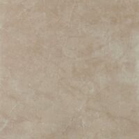 Reness Gold керамический гранит 60*60