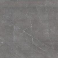 Reness Gris керамический гранит 60*60