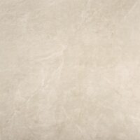 Slipstop Amalfi Beige Mate Rect 60*60
