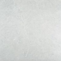 Slipstop Amalfi Blanco Mate Rect 60*60