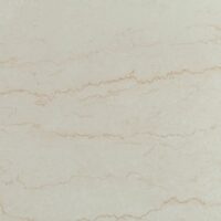 Talia Marfil керамический гранит 60*60