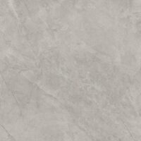 Bayona Silver Nat 60x60
