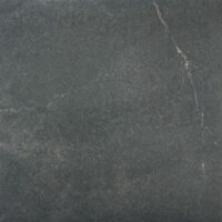 TERRANIA BLACK ANTISLIP 60X60