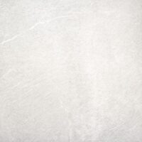 TERRANIA WHITE LAPATTO 60X60