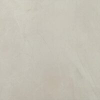 Kalia Crema керамический гранит 75*75