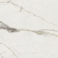 Arlon Natural керамический гранит 80*80
