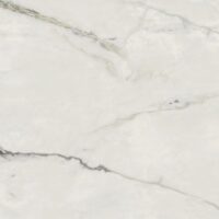 Arlon Pulido Rect керамический гранит 80*80