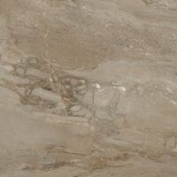 Pienza Miele Pulido Rect Гранит 80*80