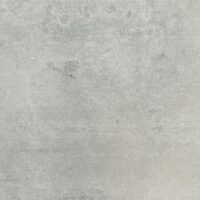 QESHM PEARL  керамический гранит 80*80