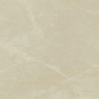 Rectificado Pulido 1804 Crema 98*98