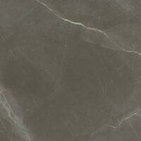 Rectificado Pulido 1804 Gris 98*98