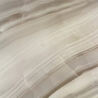 Rectificado Pulido 1805 Gris 98*98