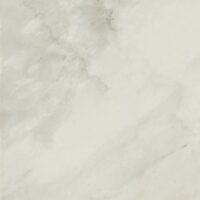 Rectificado Pulido 1811 Blanco 98*98