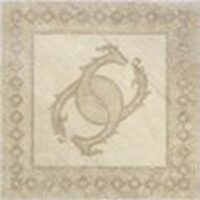 ANTIQ. INTRECCIO IVORY 150x150