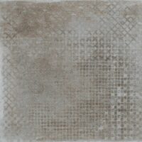 FULCRUM OXIDE IRON 60x60 8002134