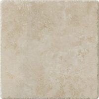 Пл.Pietra D`assisi 20*20 Beige
