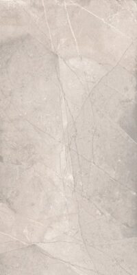 Плитка Pulpis Grigio Nat/rett 60х120 см 65399