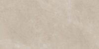 Плитка Pulpis Tortora Nat/rett 60х120 см 65401